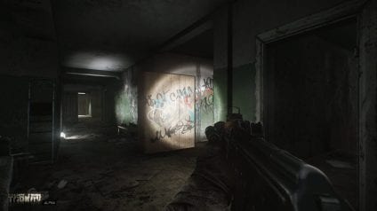 escape-from-tarkov-visual-5