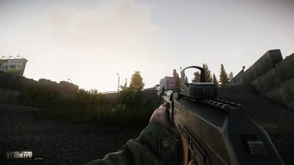 escape-from-tarkov-visual-7