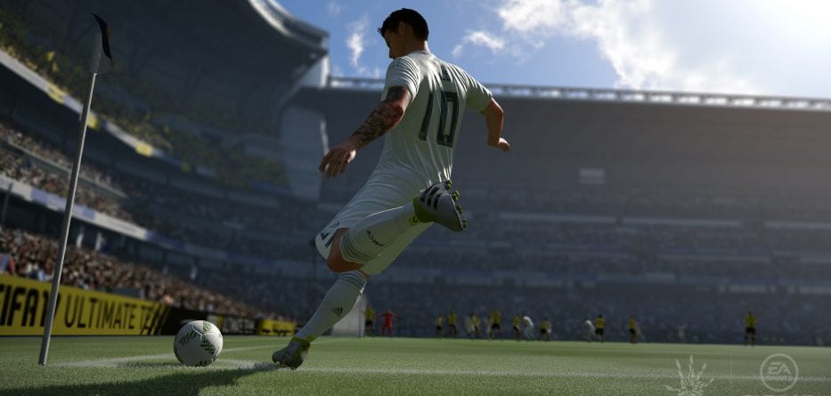 fifa-17-recensione