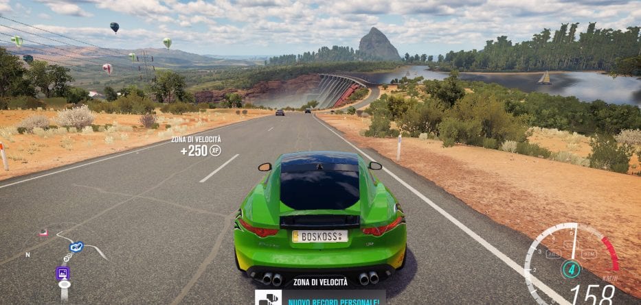 forza-horizon-3-1