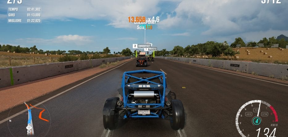 forza-horizon-3-6