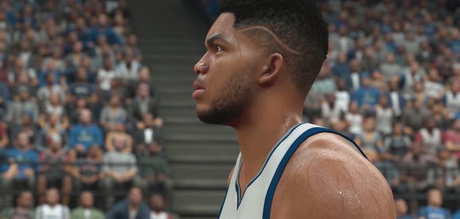 nba-2k17-2