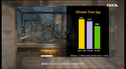 nvidia-geforce-gtx-1050-ti_3dmark-time-spy-840x462