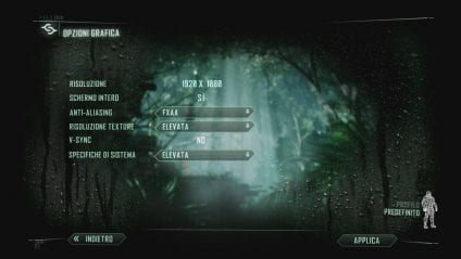 crysis3_impostazioni_alto