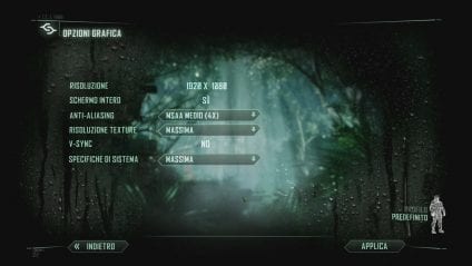 crysis3_impostazioni_ultra