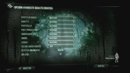 crysis3_impostazioni_ultra1