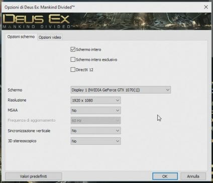 deusex_impostazioni_alto