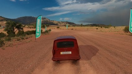 forza-horizon-3-4k-40