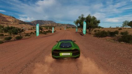 forza-horizon-3-4k-41