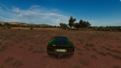 forza-horizon-3-4k-45