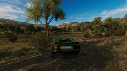 forza-horizon-3-4k-46