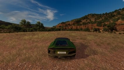 forza-horizon-3-4k-47