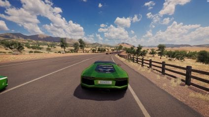 forza-horizon-3-4k-53