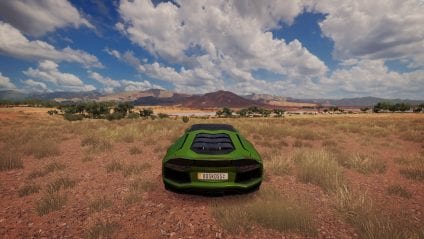 forza-horizon-3-4k-58