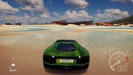 forza-horizon-3-4k-8