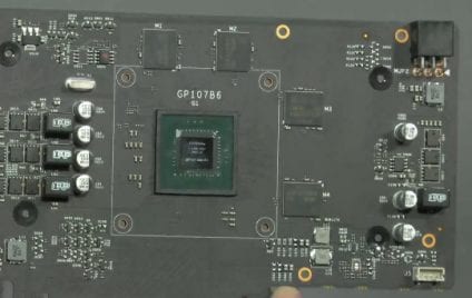 gtx_1050ti_pcb_foto-4