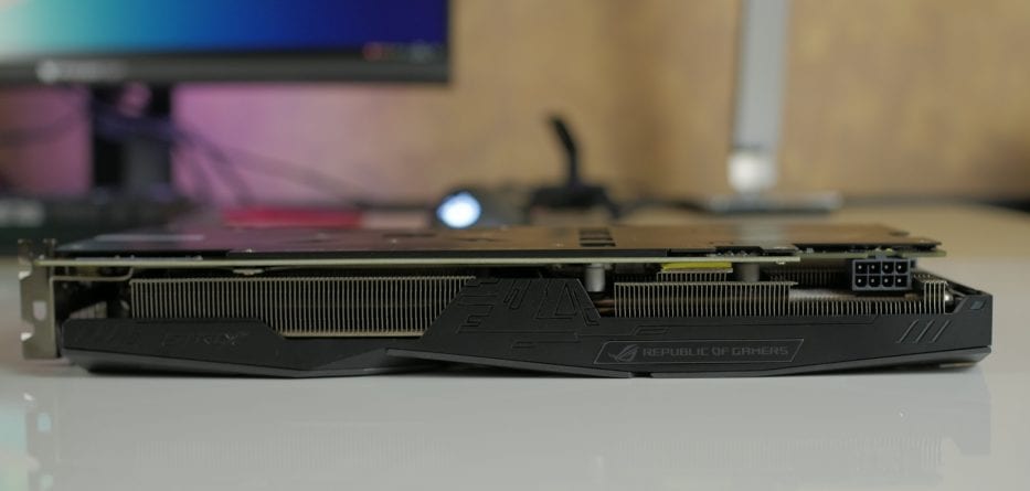 gtx_1060_rog_strix_02