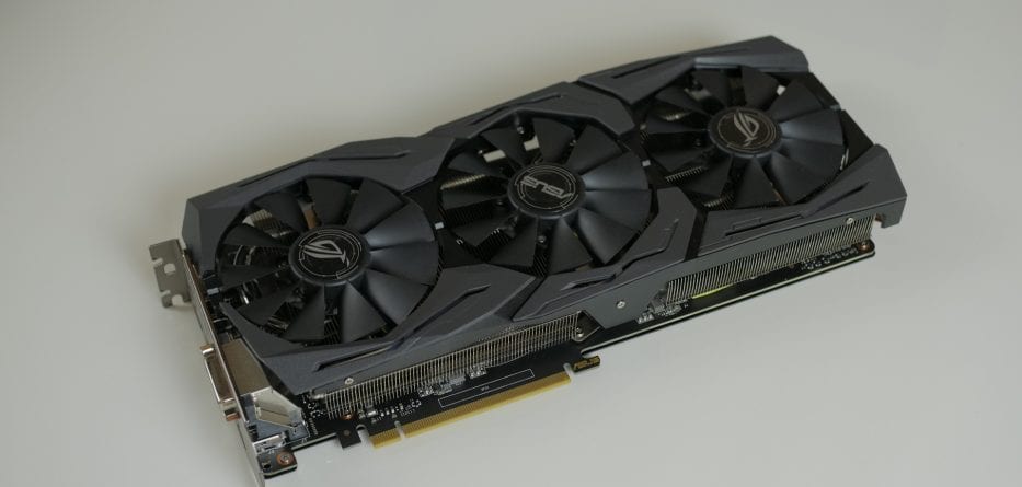 gtx_1060_rog_strix_03