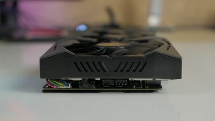 gtx_1060_rog_strix_05