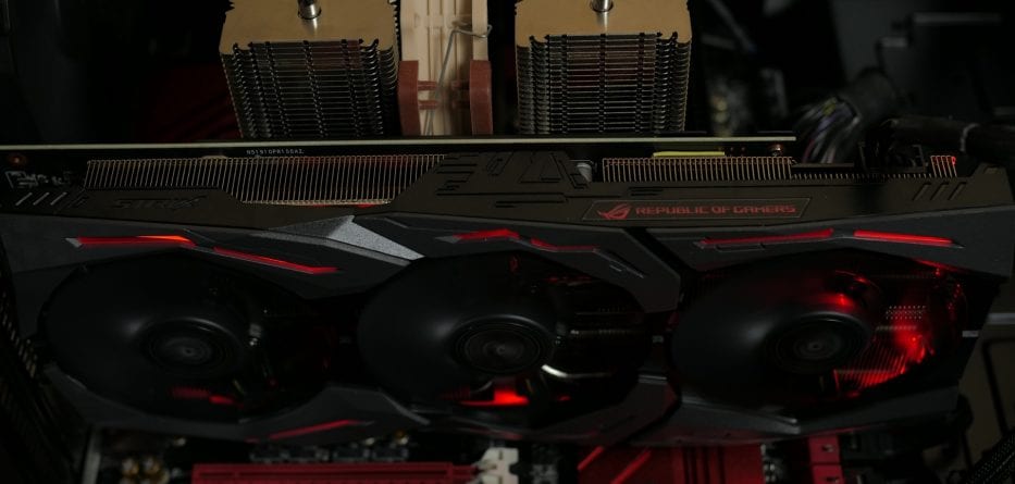 gtx_1060_rog_strix_06