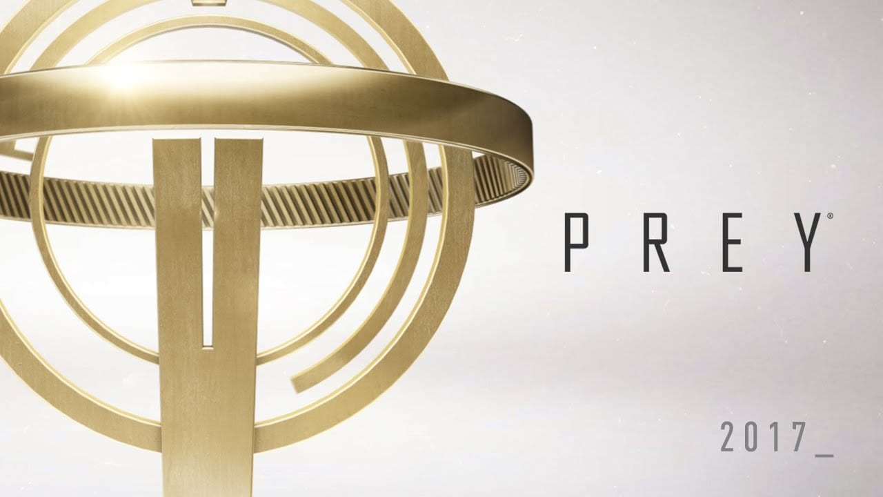 Scopriamo la storia della TranStar nel nuovo trailer di Prey