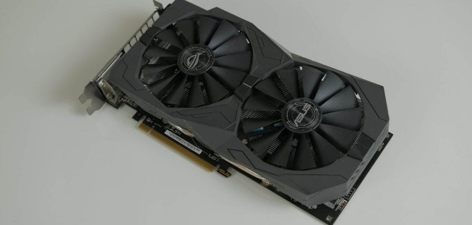 rx470_rog_strix_02