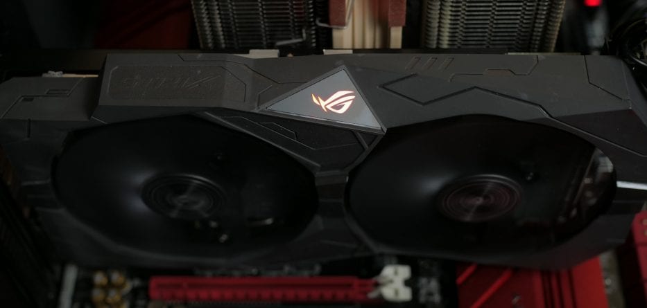 rx470_rog_strix_06