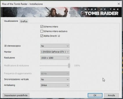 tombraider_impostazioni_altoultra