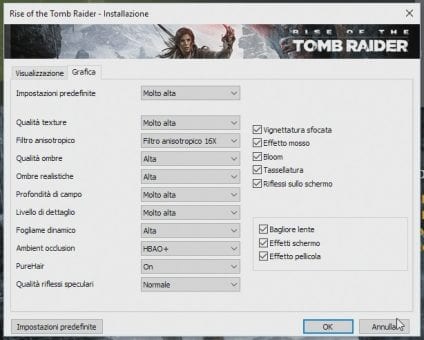 tombraider_impostazioni_ultra