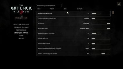 witcher3_impostazioni_alto