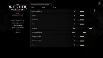 witcher3_impostazioni_altoultra