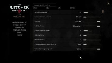 witcher3_impostazioni_ultra-2