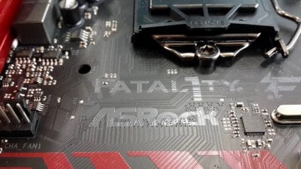 asrock-fatal1ty-z270-gaming-k6_1-3