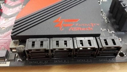 asrock-fatal1ty-z270-gaming-k6_1-4