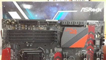 asrock-fatal1ty-z270-gaming-k6_1