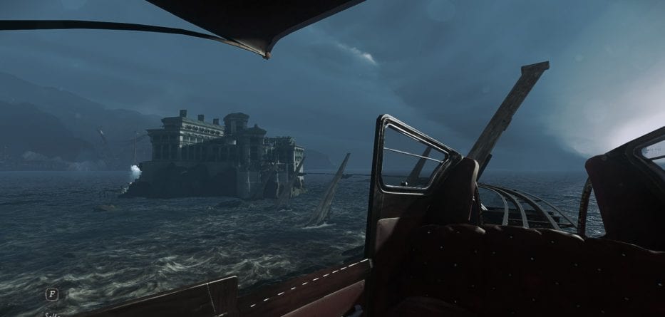 dishonored-2-2