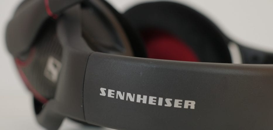 sennheiser_game_one_recensione_02