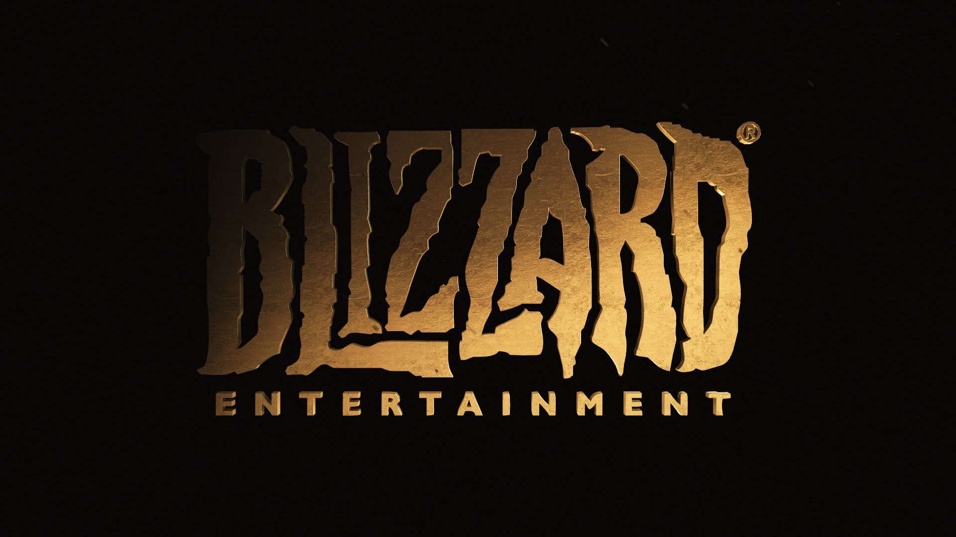 Blizzard sembrerebbe essere al lavoro su un titolo in prima persona non ancora annunciato