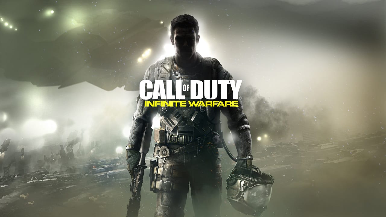 Multiplayer di Call of Duty incompatibile tra Windows Store e Steam