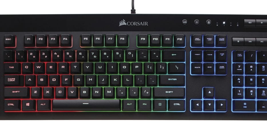 corsair_k55_01