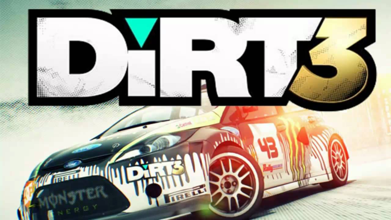 Dirt 3 Complete Edition gratuito su Humble Store