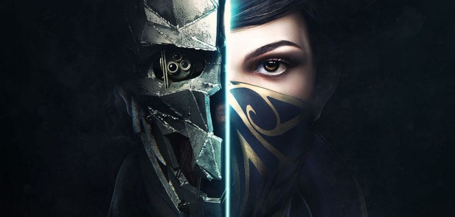 dishonored-2-trailer-lancio