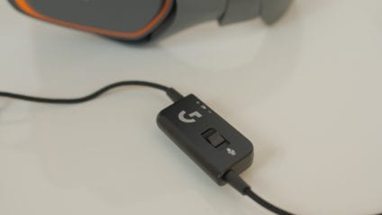 logitech_g231_prodigy_recensione_02