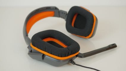 logitech_g231_prodigy_recensione_06