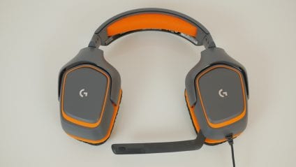 logitech_g231_prodigy_recensione_07