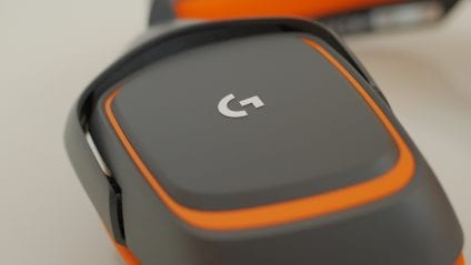 logitech_g231_prodigy_recensione_08-3