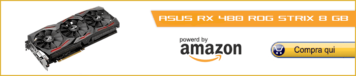 rx_480_strix_amazon