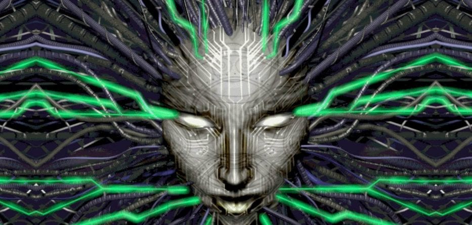 system-shock-shodan