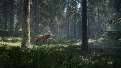 thehunter-annuncio-3