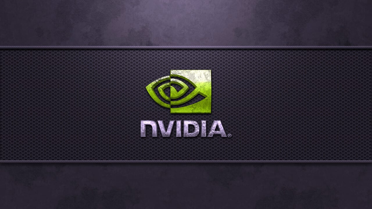 Record di incasso per NVIDIA